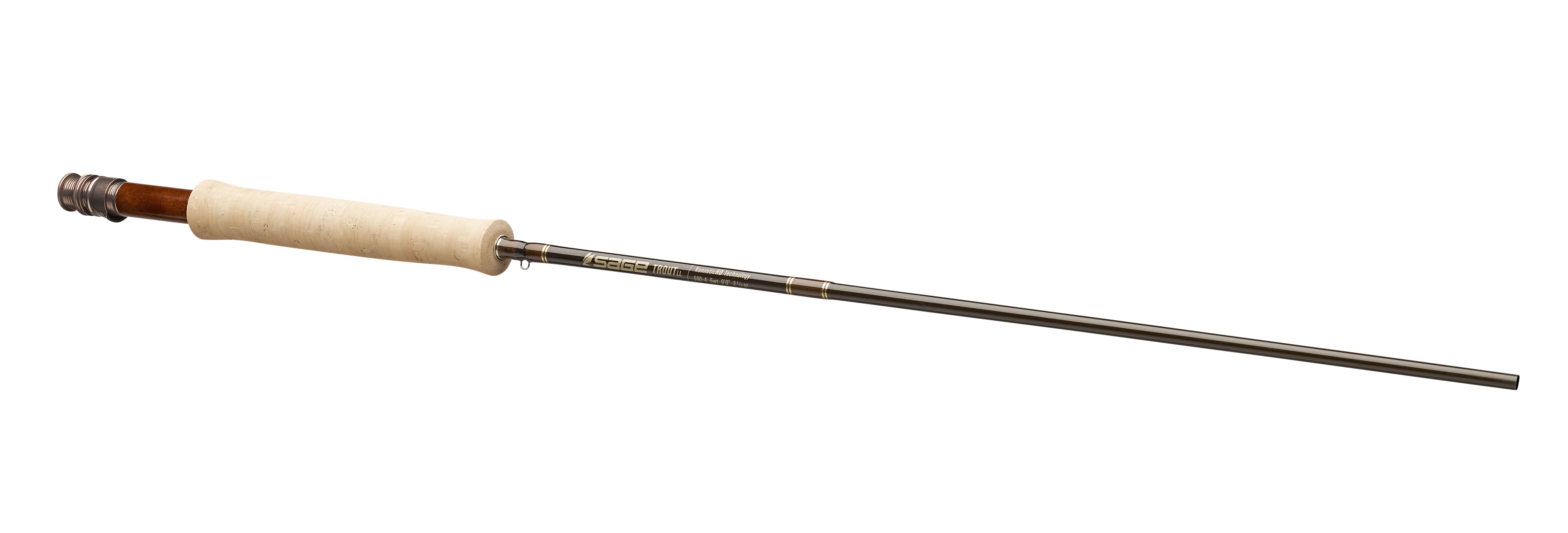 Simms GTS Rod and Reel Vault — Red's Fly Shop