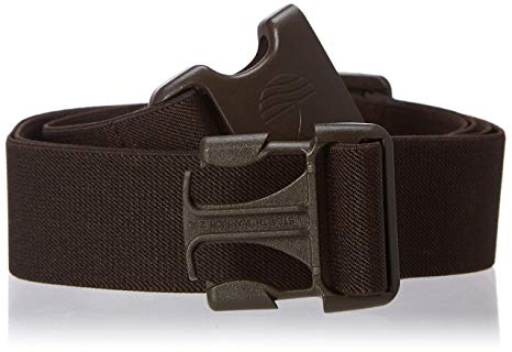 Generic Fishing Wader Belt Waist Belt Strap Fly Fishing Boat