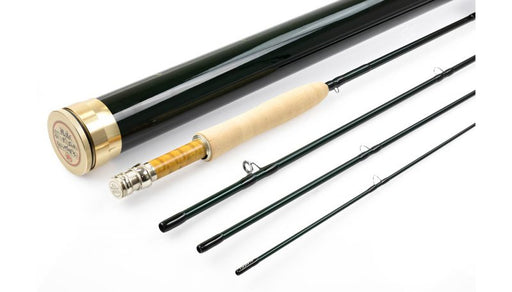 RL Winston AIR TH Spey Rods — Red's Fly Shop