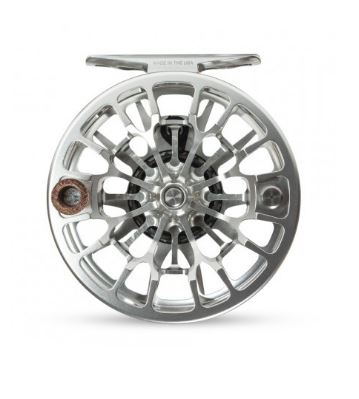 Redington Claymore Trout Spey 2wt 11'0 – Raft & Fly Shop