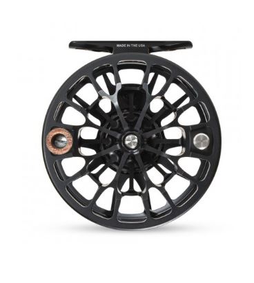 REDINGTON WRANGLER 590-4 - Emerger Fly Fishing South Africa