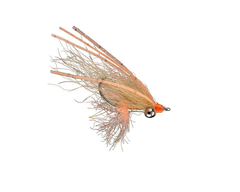 Umpqua Belize/Yucatan Fly Assortment, Best Bonefish Fly fishing Flies, Available Online