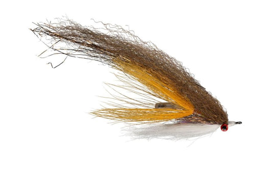 CB Rattlin' Frog by Rainy's // Bass Frog Popper — Red's Fly Shop