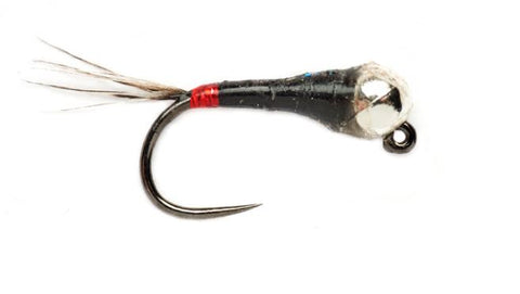 EURO NYMPHING TACKLE — Page 6 — Red's Fly Shop