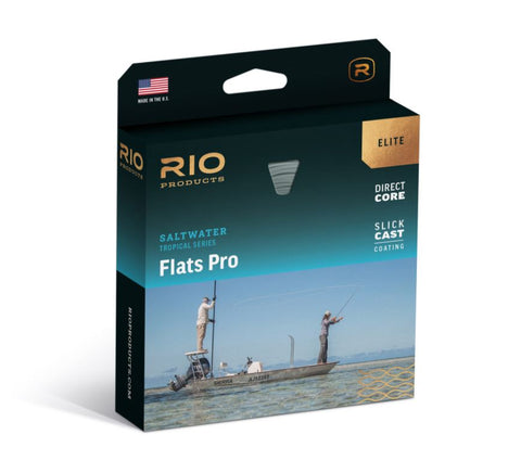 RIO MAINSTREAM NEW WF-8-S3 TYPE 3 FULL SINK SINKING #8 WT. WEIGHT FLY LINE