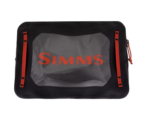 SIMMS Fishing Nippers — Red's Fly Shop