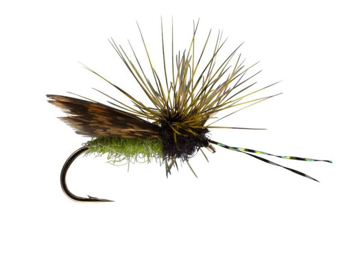 RIO Fly Clips — Red's Fly Shop
