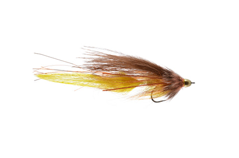 FLY CLEARANCE SALE — Red's Fly Shop