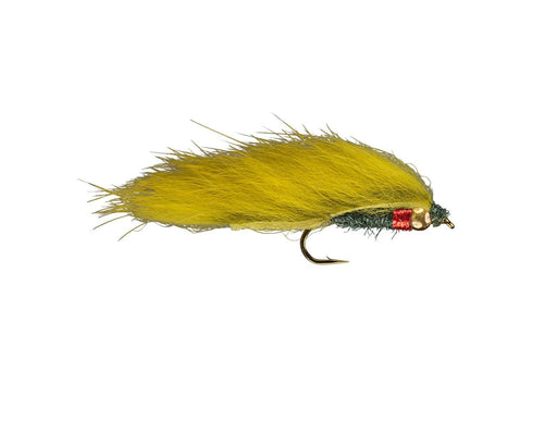 RIO's Brammer Seasoned Geezer — Red's Fly Shop