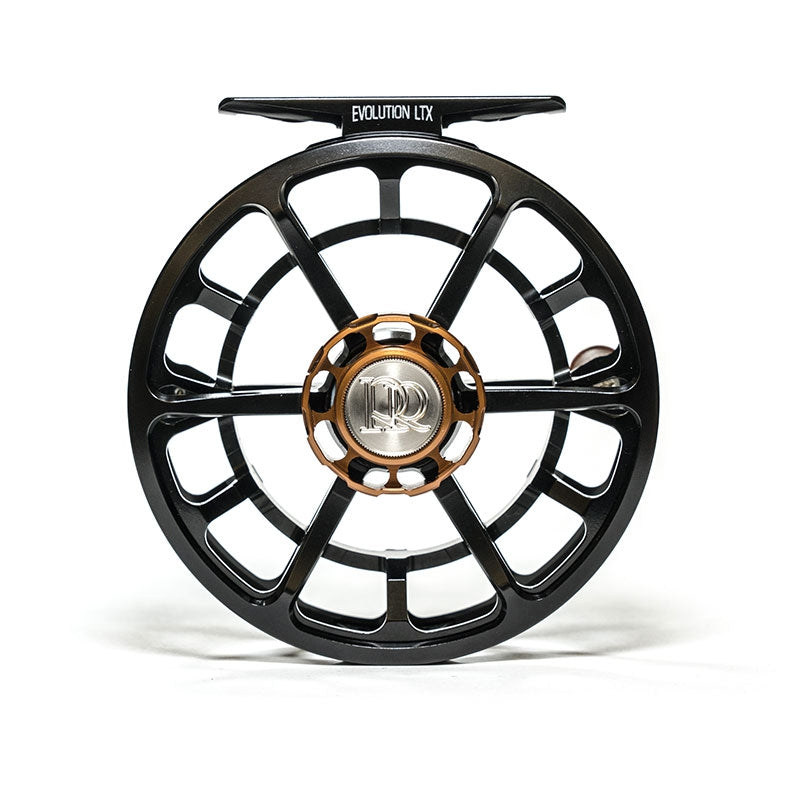 Echo Carbon XL Euro Nymph — Red's Fly Shop