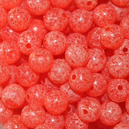 Trout Beads by TroutBeads — Red's Fly Shop