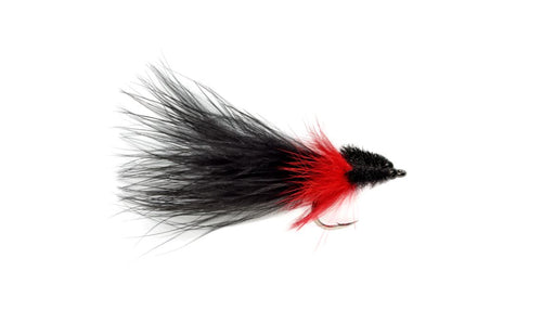 RIO'S Smelling Salt // Tarpon Fly — Red's Fly Shop