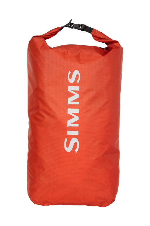 Simms 200 Liter Dry Creek® Duffel - Large — Red's Fly Shop