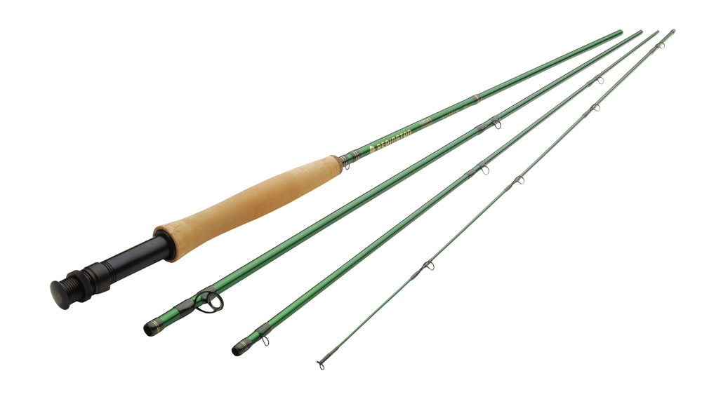 Fishpond Jackalope Fly Rod Tube  Travel Friendly • Fly Fishing Outfitters