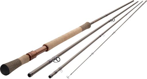 Redington CLAYMORE // Trout Spey Rods — Red's Fly Shop