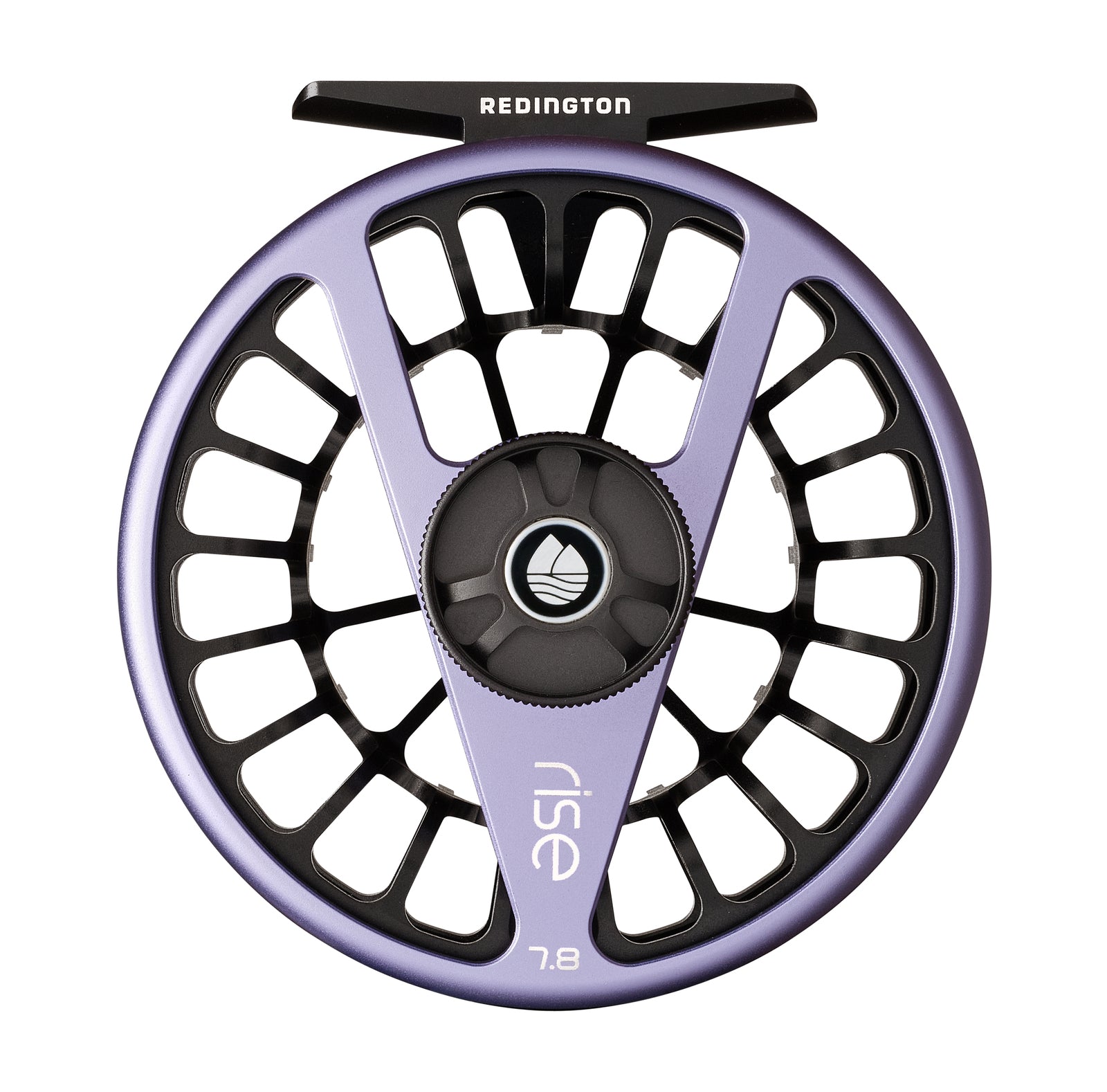 Waterworks-Lamson Speedster S-Series HD Reels