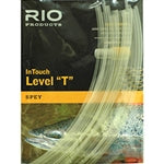 RIO Intouch Level “T” Tip - T11, 14, 17 & 20 • Anglers Lodge