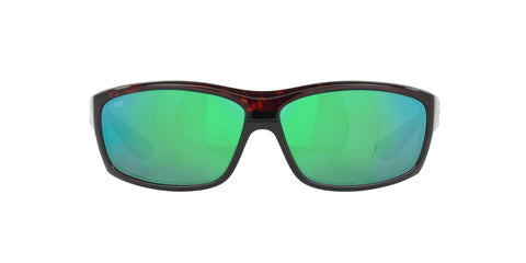 Choosing the right sunglasses for saltwater fly fishing — Red's