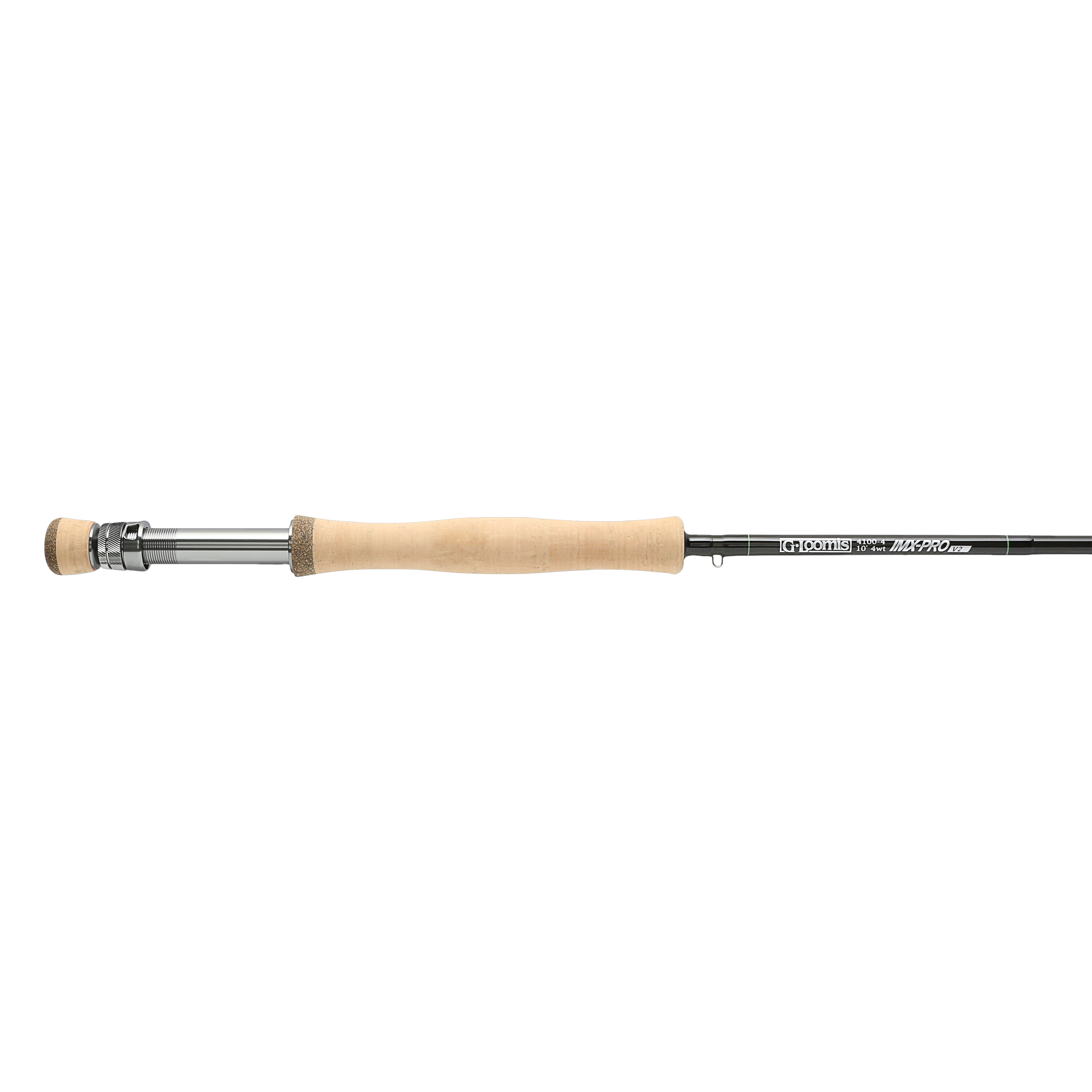 Xplorer Expedition Rod and Reel Vault - Xplorer Fly Fishing