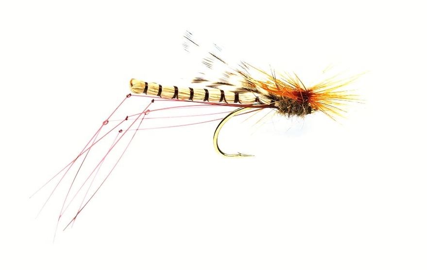 LOON LOCHSA 1/2 oz1/2 oz  Fly fishing accessories, Gel, Fly fishing