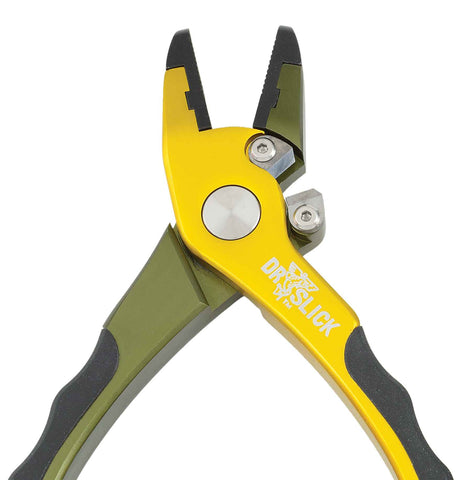 FORCEPS, PLIERS & SCISSORS — Red's Fly Shop