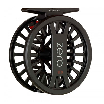 Redington Fly Fishing Reels — Red's Fly Shop