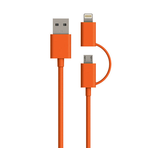 RAMPOW Lightning to USB 1M Data Sync Charging Cable for iPhone [MFi  Certified] Wholesale