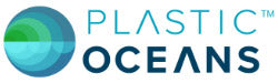 Plastic Ocean