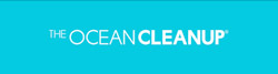 The Ocean Clean