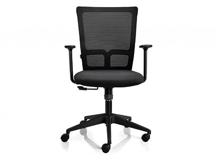 workpro 4000 series task chair