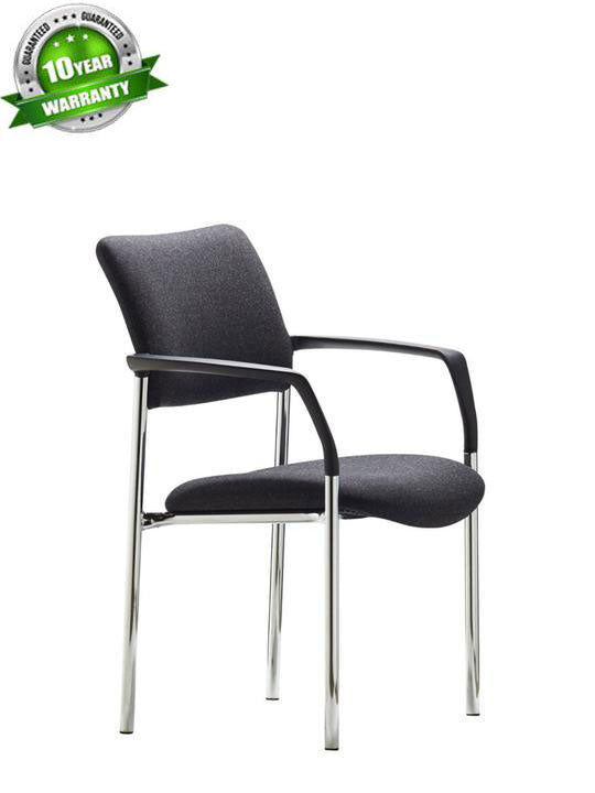 chairs with side arms