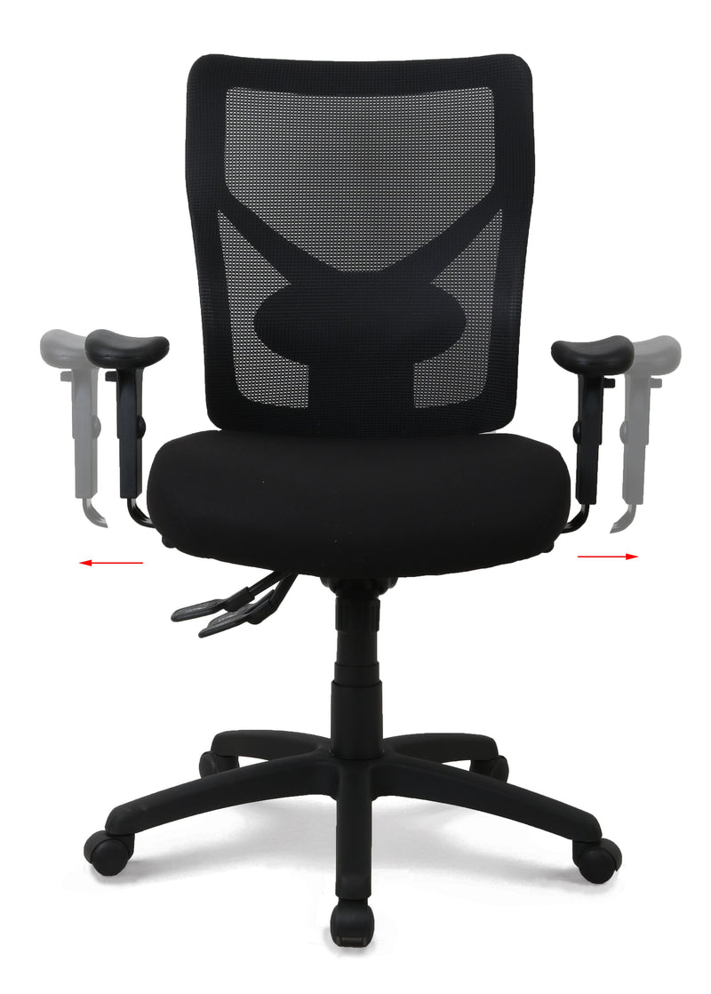 Office Furniture Online at Wholesale Prices | Pimp My Office