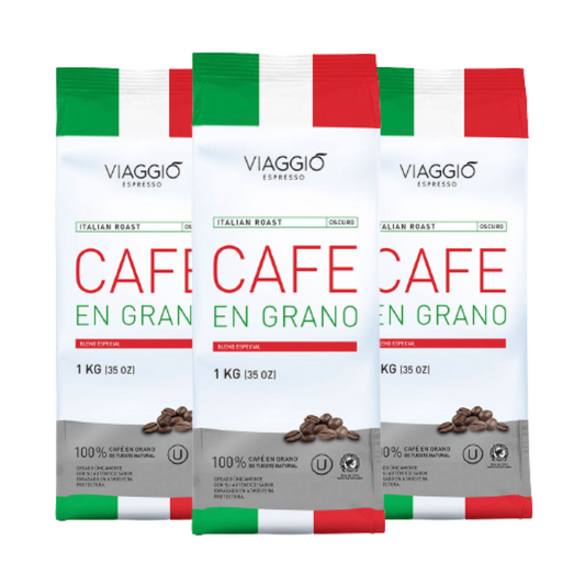 Viaggio Espresso Coffee Capsule Gift Card Set【Compatible Nespresso】 - Shop  otlmall Coffee - Pinkoi