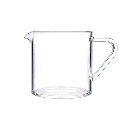 https://cdn.shopify.com/s/files/1/0022/3946/3542/products/C099-20AGlassJug-TallGlassJug500mlClear.png?v=1606751259&width=533