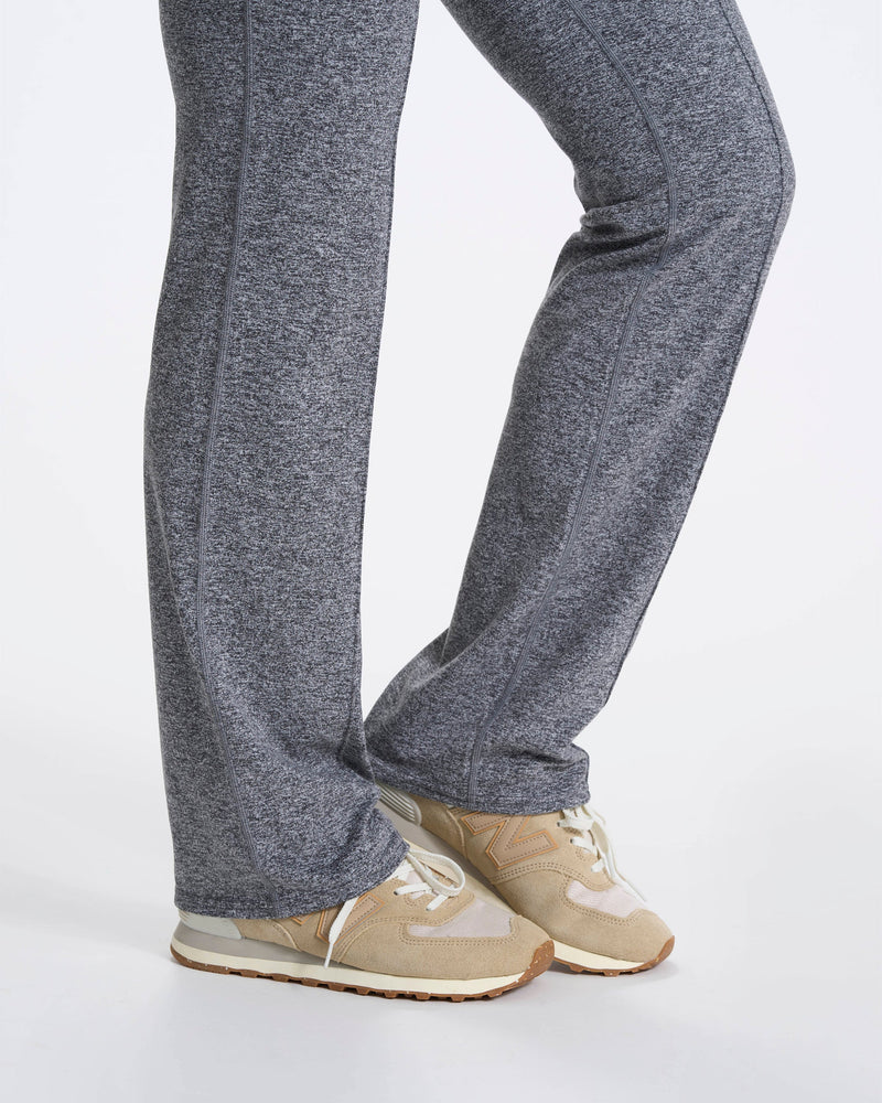 Halo Essential ultra-soft loose pant, Vuori