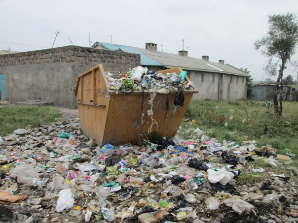 kenyan_garbage