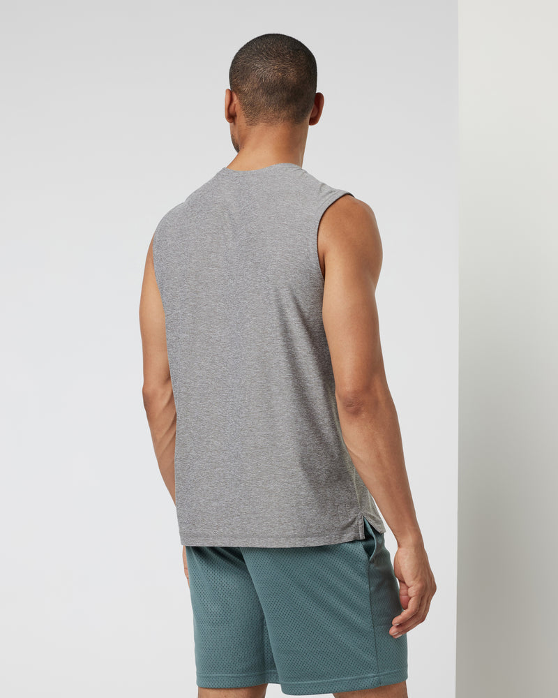 10 Best Places to Shop for Men's Athletic Clothing