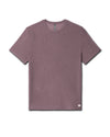 Strato Tech Tee