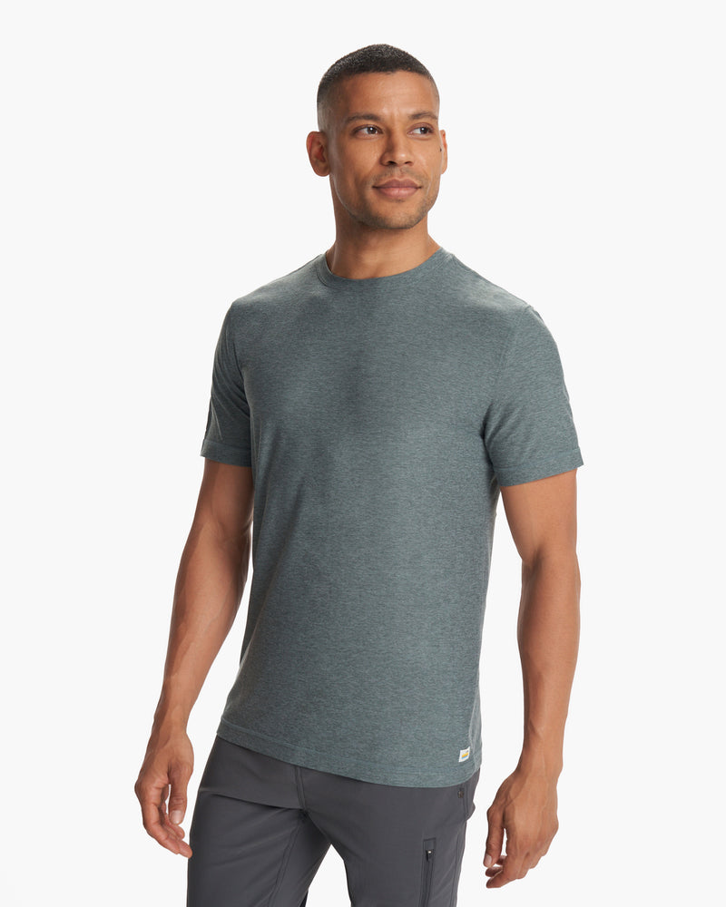 T-Shirts & Polo, Under armour UA Athletic Department Pocket T-Shirt
