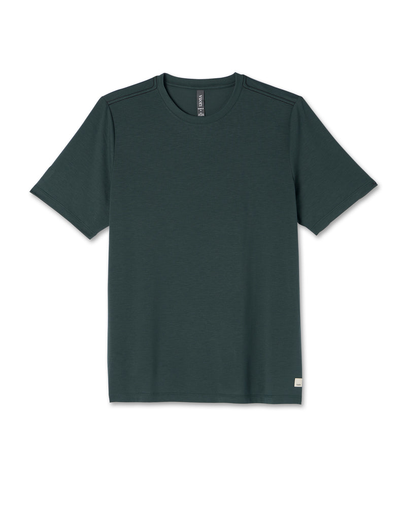 Current Tech Tee | Grove