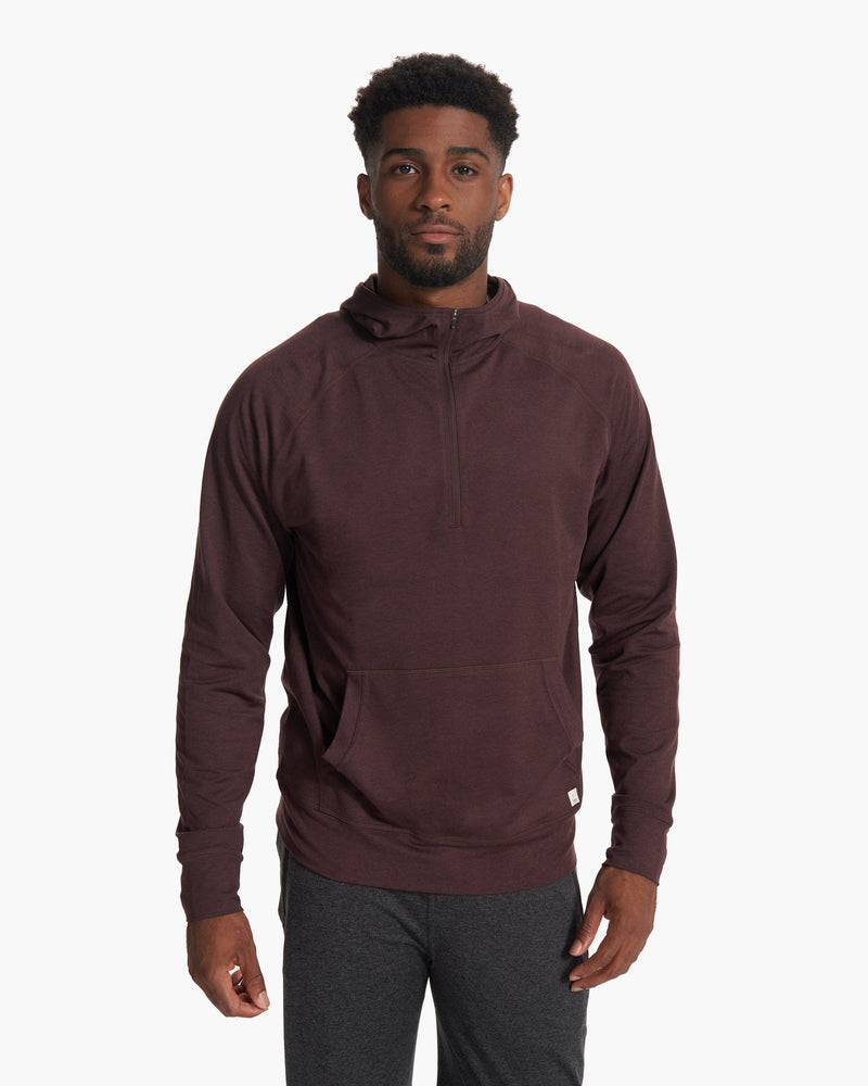 Men's Hoodies & Sweatshirts: Zip Up, Pullover & More