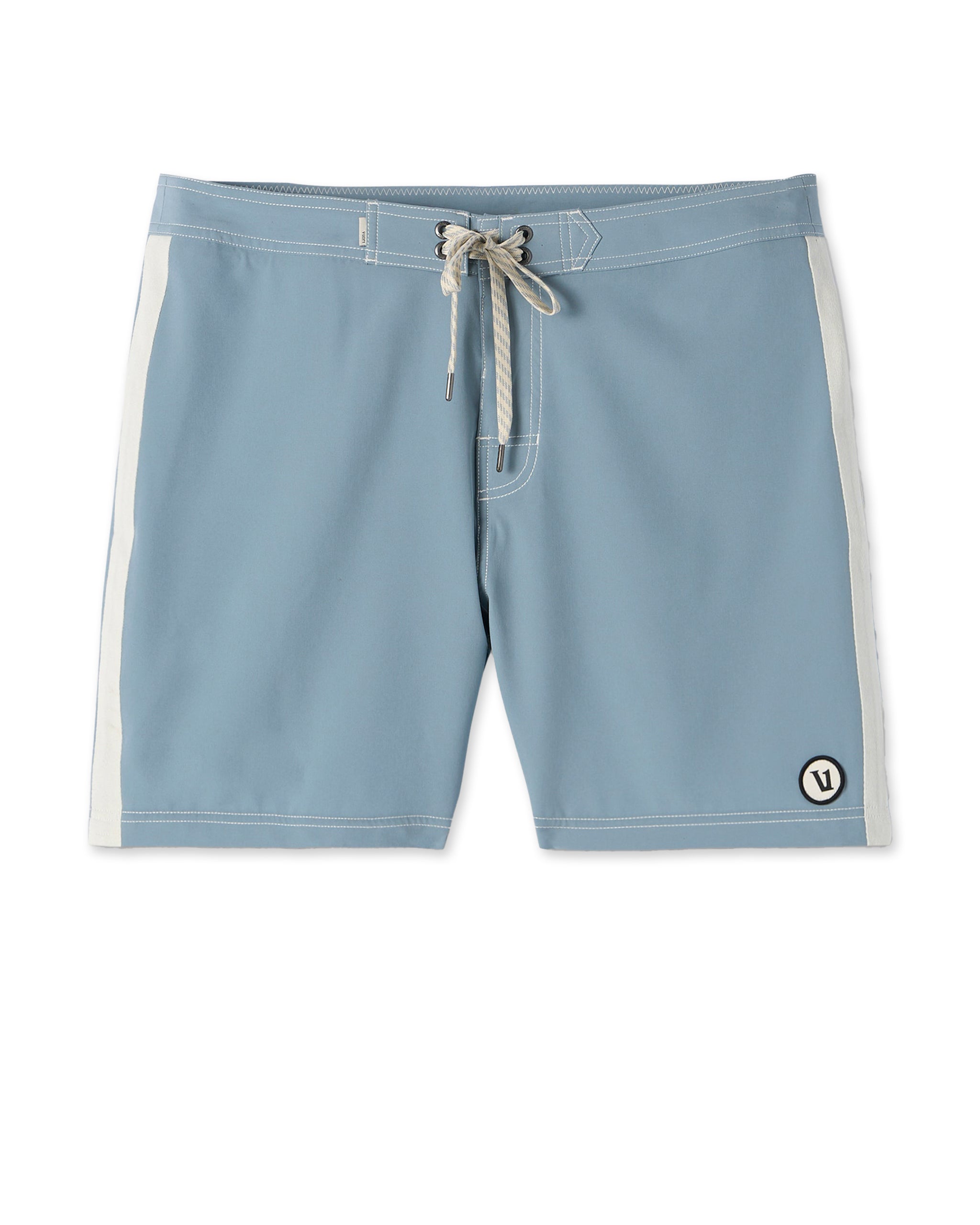 Puerto Boardshort