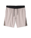 Chromatic Kore Short | Umber