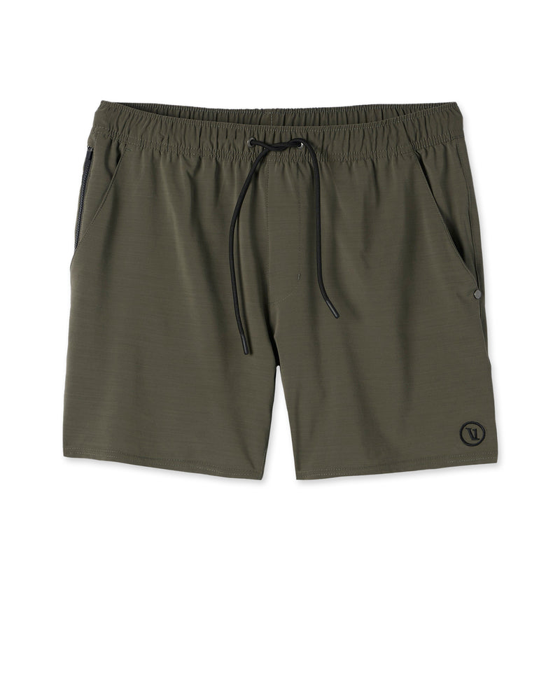 Elevate Kore Short 5" | Oregano