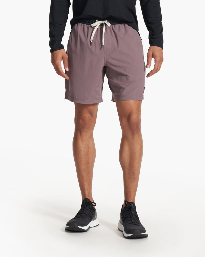 Kore Short | Men's Hazel Athletic Shorts | Vuori