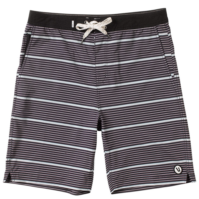 Equator Boardshort