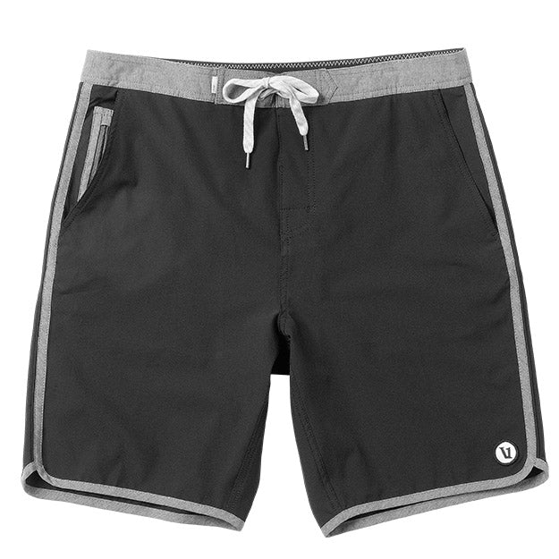 Cruise Boardshort