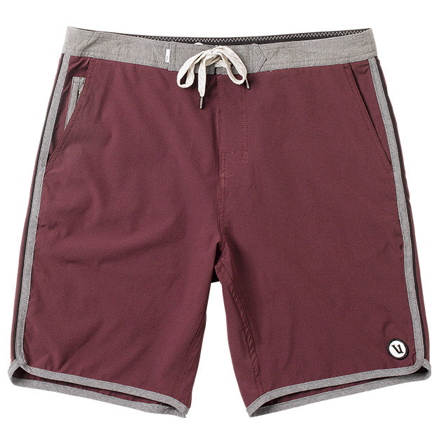 Cruise Boardshort