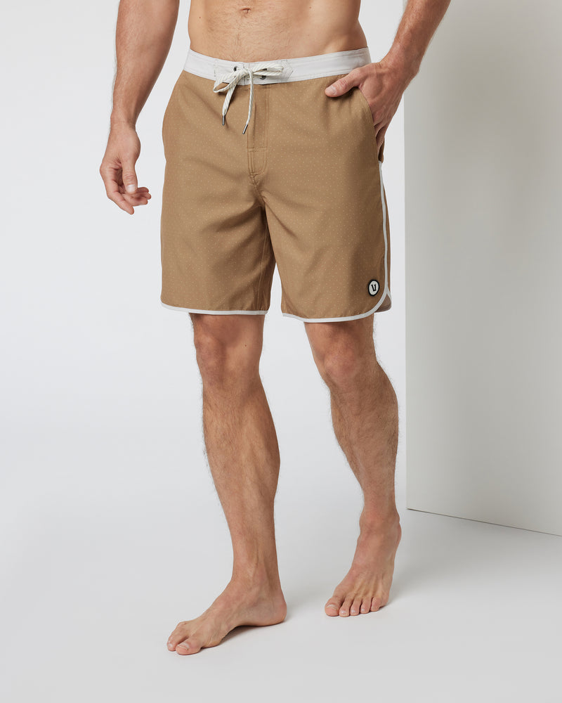 Boardshorts, Men's Boardshorts with Pockets