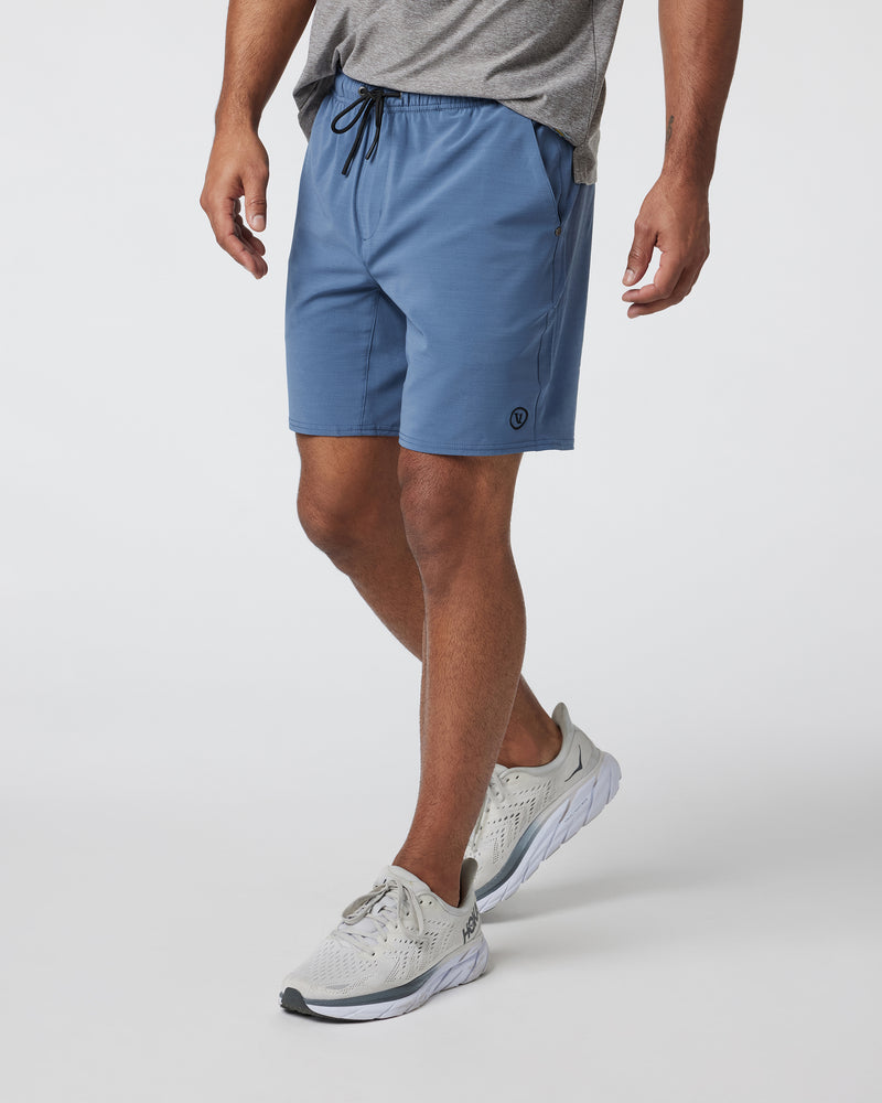 Elevate Kore Short